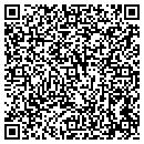 QR code with Scheib Lisa MD contacts