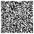 QR code with Fidelity Painting Plus contacts