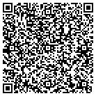 QR code with Biehn And Associates LLC contacts