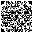 QR code with Big Time contacts
