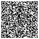 QR code with Schuman Andrew J MD contacts