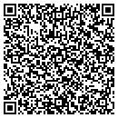QR code with Fountain Painting contacts