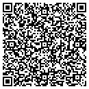 QR code with Third Trl 2001 Ltd contacts