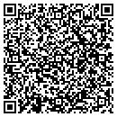 QR code with Thomas G P contacts