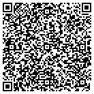QR code with Conway Regional Physicians contacts