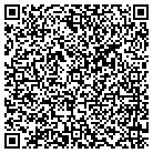 QR code with Thomas S Burns Job Site contacts