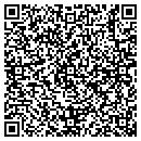 QR code with Gallegos Home Improvement contacts