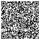 QR code with Bradley P Beaulieu contacts