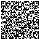 QR code with Brad M Londre contacts
