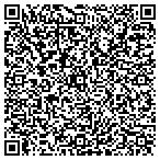 QR code with GNRB Painting & Remodeling contacts