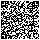 QR code with Hico Del Norte contacts