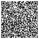 QR code with Brian C Majewski Inc contacts