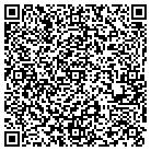 QR code with Advanced Dental Solutions contacts