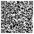 QR code with Jaquez Painting contacts