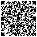 QR code with Sheldon Linda MD contacts