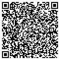 QR code with Brian Klinkhammer contacts