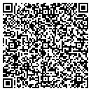 QR code with Sherman Jr William M MD contacts