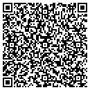 QR code with Bruce F Cook contacts