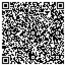 QR code with Sigman Scott A MD contacts