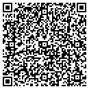 QR code with Jone's Painting & Landscaping contacts