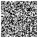 QR code with Bruno A Schrader contacts