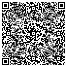 QR code with Sebesta Jim State Senator contacts