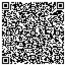 QR code with Jorge Mendoza contacts