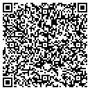 QR code with Tissing Range contacts