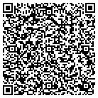 QR code with Keep It Kleen Painting contacts