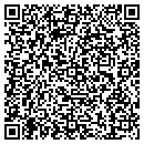 QR code with Silver Robert MD contacts
