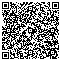 QR code with L G Finishes LLC contacts