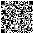 QR code with Tmi contacts