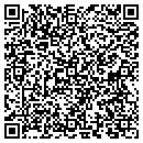 QR code with Tml Intergovernment contacts