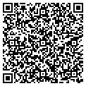 QR code with Madera Painting contacts