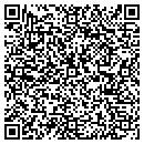 QR code with Carlo A Graceffa contacts