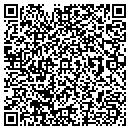 QR code with Carol A Marx contacts
