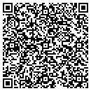 QR code with Manny's Painting contacts