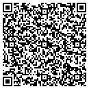 QR code with Ccc Development Co contacts