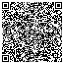 QR code with Manuel's Painting contacts