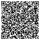 QR code with Chad H Roetzer contacts