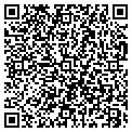 QR code with T Myers Magic contacts