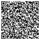 QR code with Charles Krause contacts