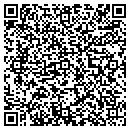 QR code with Tool Home LLC contacts