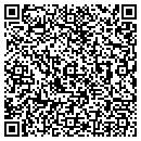 QR code with Charles Metz contacts