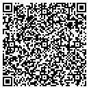 QR code with Smith Jay C MD contacts