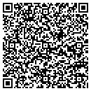 QR code with Martinez Painting contacts