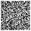 QR code with Chars Clareen contacts