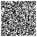 QR code with Van Rijn Investments contacts
