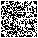 QR code with Cheever Dywayne contacts