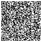 QR code with Travis Integral Care contacts